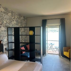 Chambre Quadruple